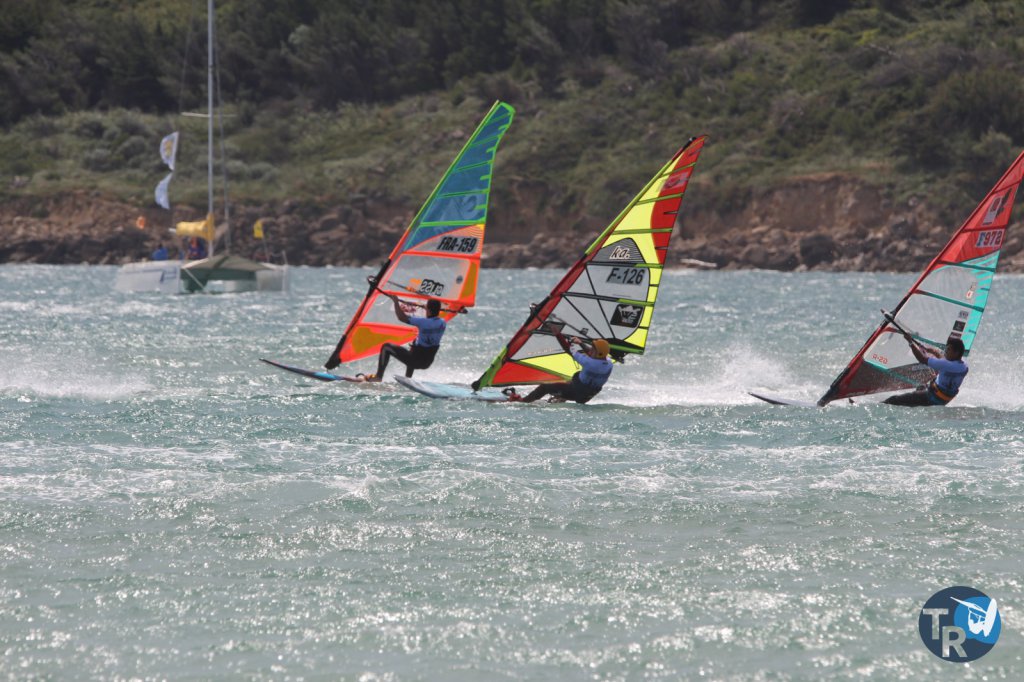 20170605-AFF La Franqui113